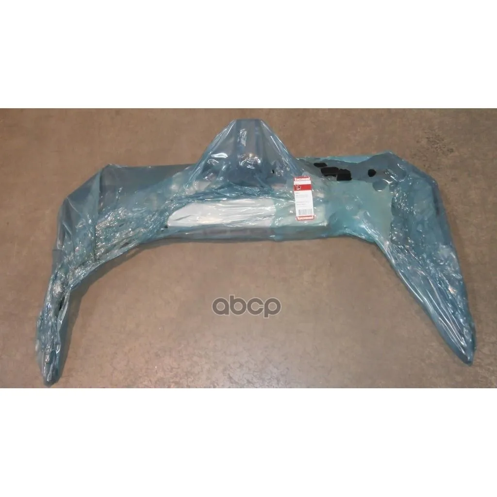 Фаркоп Для Ford Focus Iii Bosal арт. 3968-A
