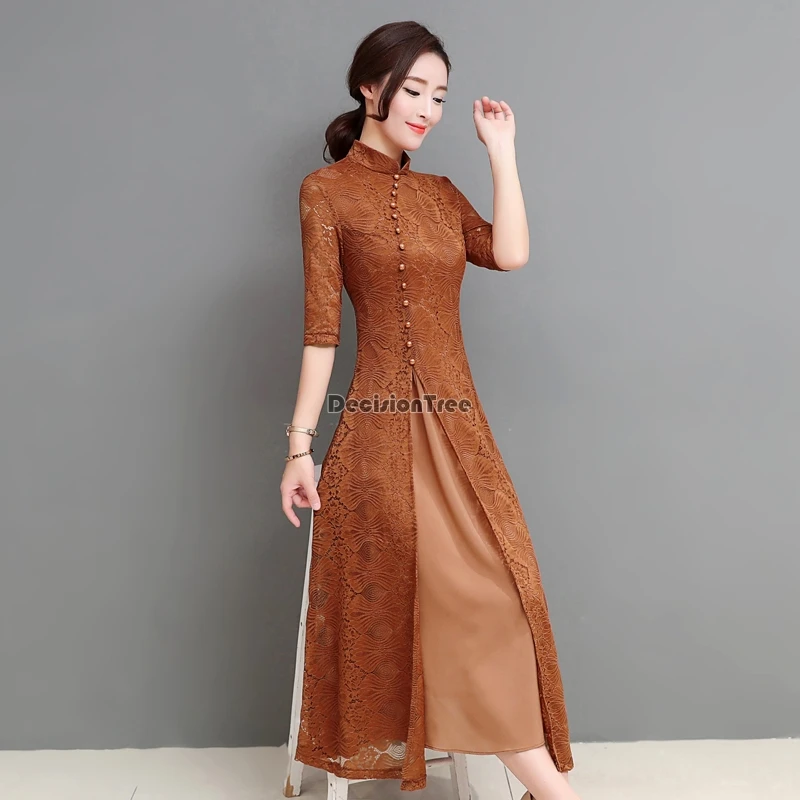 HTB1ChZUO9zqK1RjSZPxq6A4tVXaC