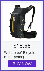 Clearance Bicycle Basket Front Bag Hanging Basket Handlebar Plastic Storage Supplies Basket For Children Girl Cycling Accessories 22 Clearance Bicycle Basket Front Bag Hanging Basket Handlebar Plastic Storage Supplies Basket For Children Girl Cycling Accessories 22