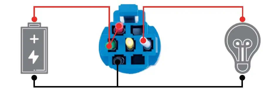 12MM 16MM 19MM 22MM Metal LED Push Button Switch 12V 24V 220V Light Waterproof Latching Momentary Power Pushbutton Illuminated