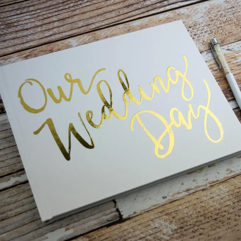 il_794xN.1398875739_n20e