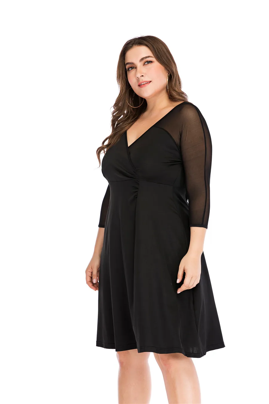 O1CN01552UrA1O8mLdFnPQe_!!1599151661