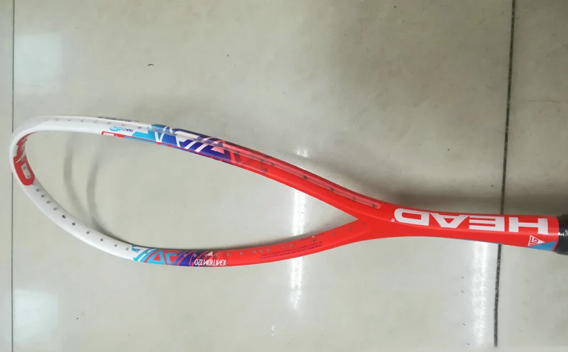 9137093673_1231174357