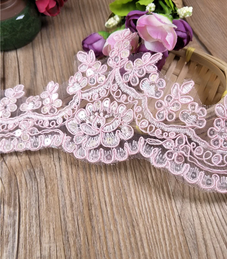 QQ截图20200208143616