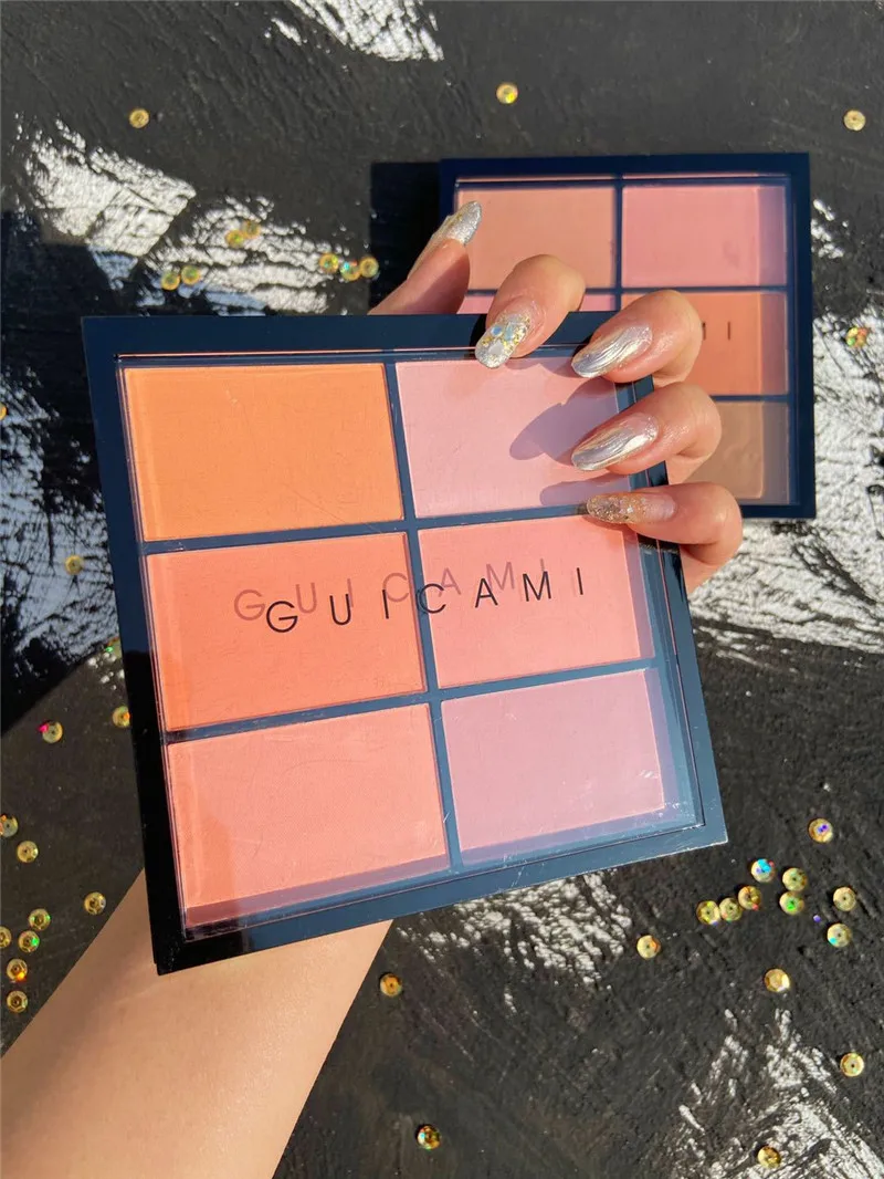 13506951937_1690470637