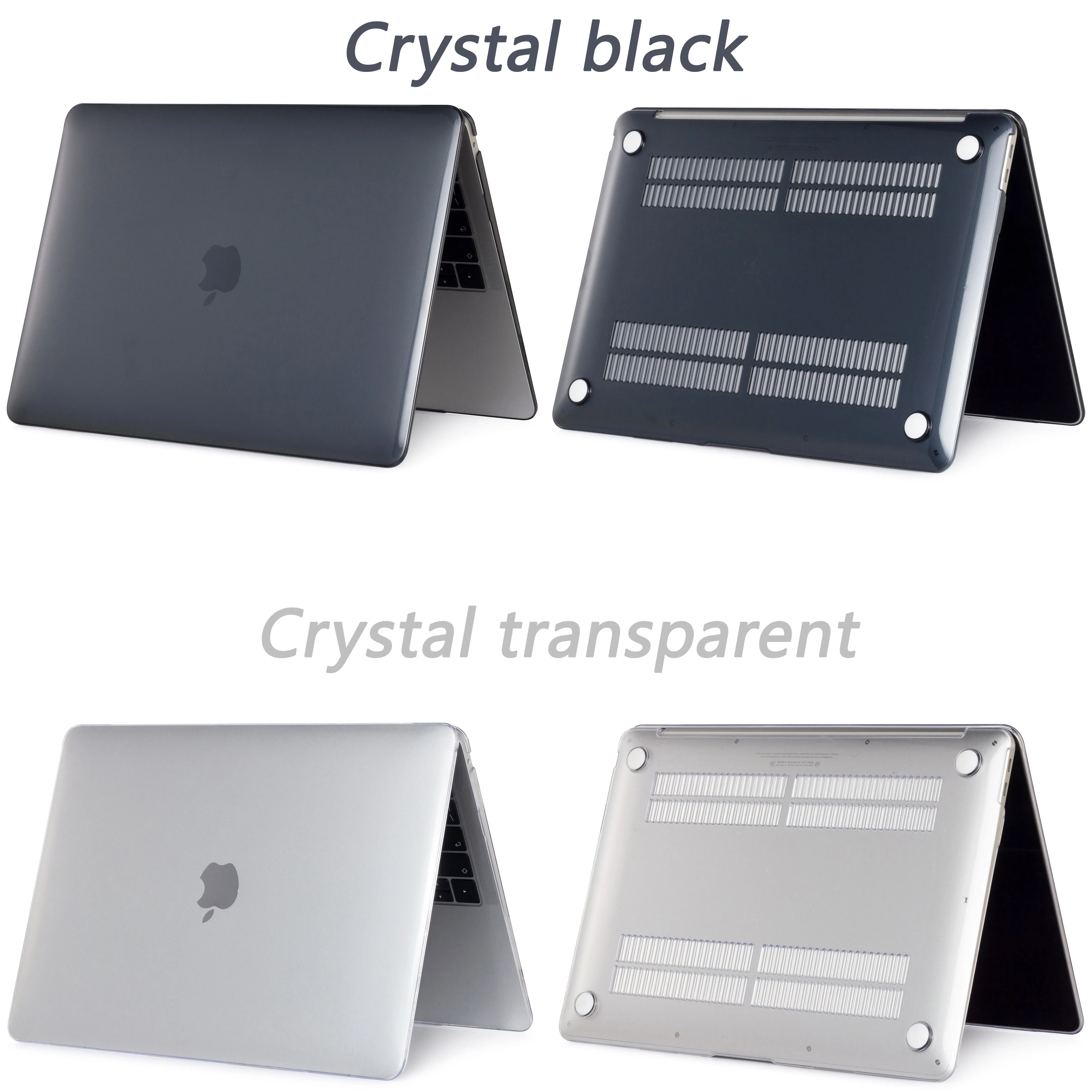 新2022のmacbook空気プロ13インチM1 M2 A2681 A2337 A2179 A2289タッチ