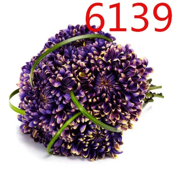 

Weddings and important occasions / Wedding accessories / Bridal bouquets KN