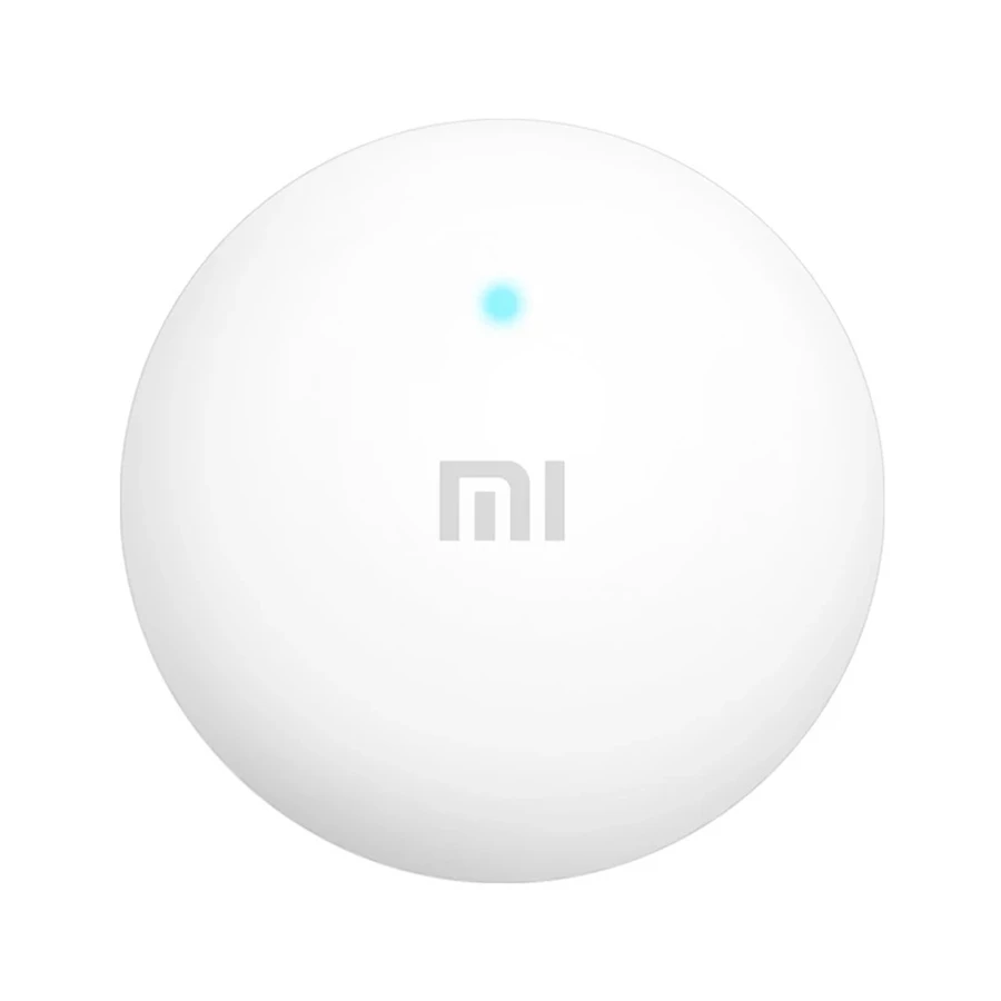 Newest Xiaomi Water Immersing Sensor Wireless Flood Water Leak Detector Waterproof App Remote Control work with app mi home