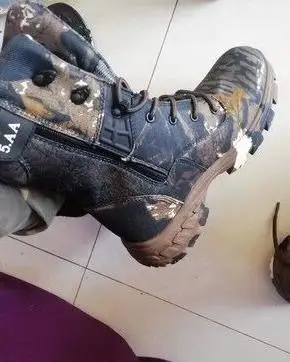 360截图20191125112333552