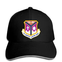 Мужская бейсбольная кепка с логотипом для школы и школы, женская кепка