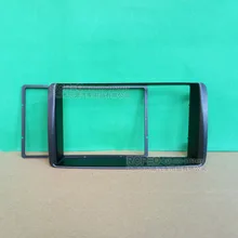 Подходит для Mitsubishi Outlander Сплит Тип dvd gps конверсионная поверхность Hollande универсальная машина Модифицированная макетная плата