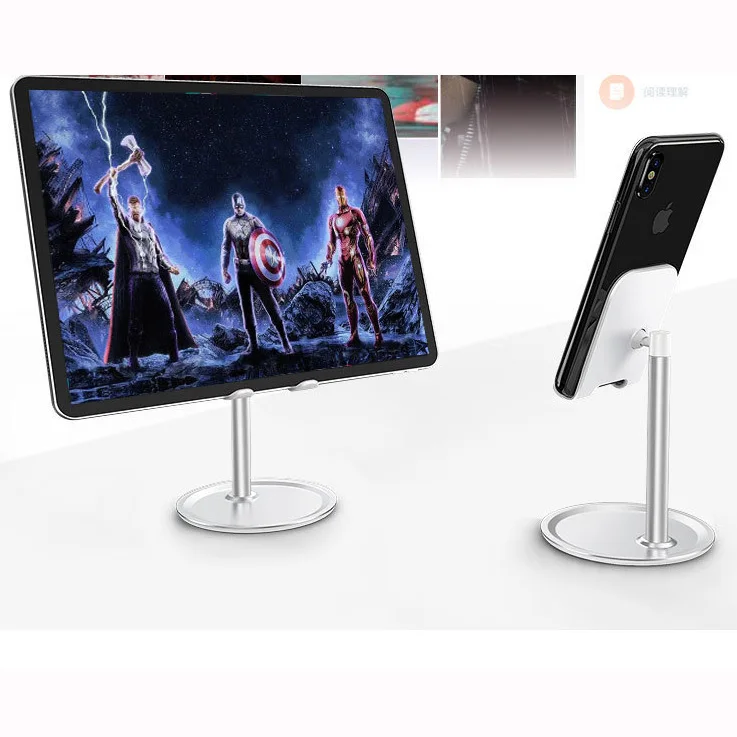Чехол для Xiaomi Mi Pad 4 противоударный чехол премиум класса из искусственной кожи