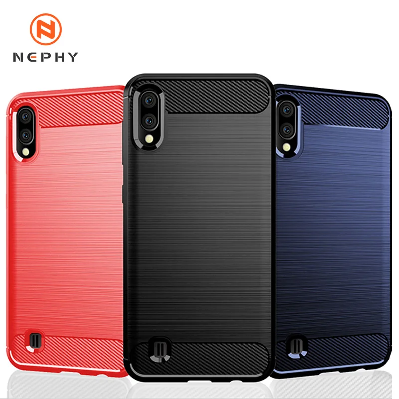Роскошный противоударный мягкий чехол для Samsung Galaxy A3 A6 A7 A8 A9 J4 J6 J8 2018 J2 Prime J7 J3 J5 2017