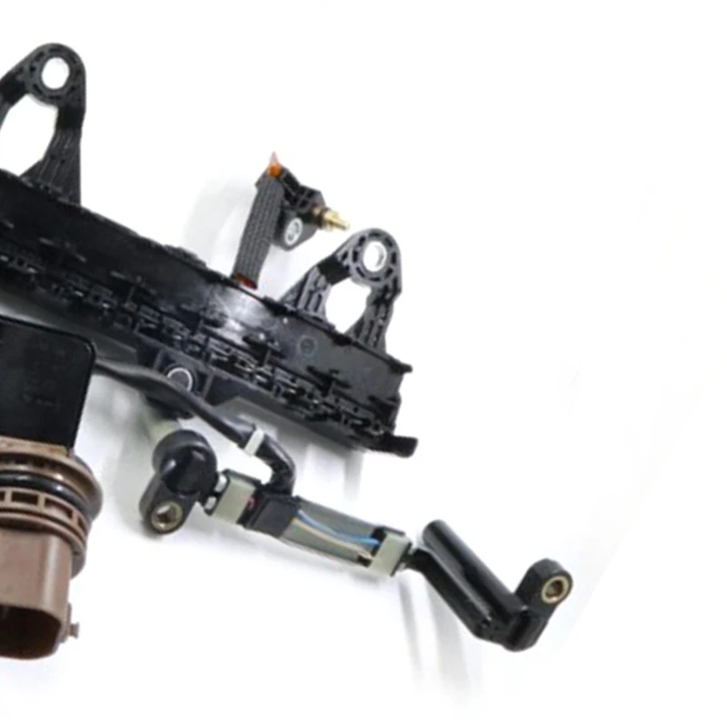Жгут клапана(16 контактов) для hyundai Kia Sonata Optima Tucson Elantra 463073B650