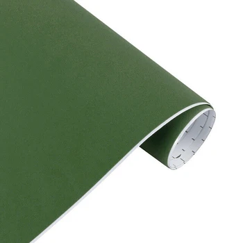 

Suede Velvet Fabric 1 Roll of Car Film Velour Wrap Car Film Sticker Car decor Brand new