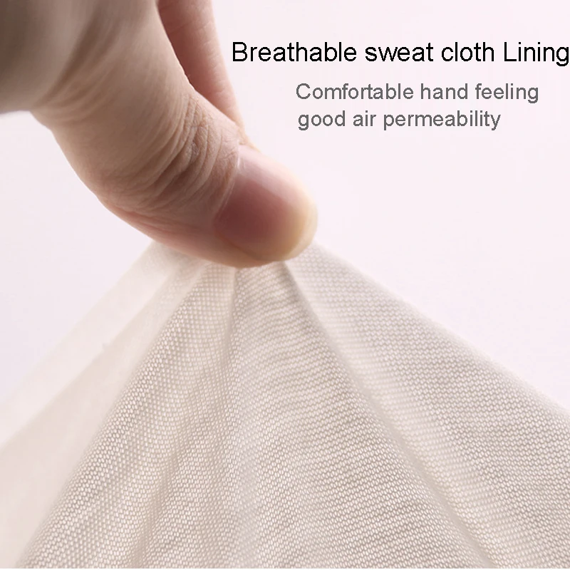 Ортопедическая подушка с эффектом памяти для шеи и защиты из пены сна забота о