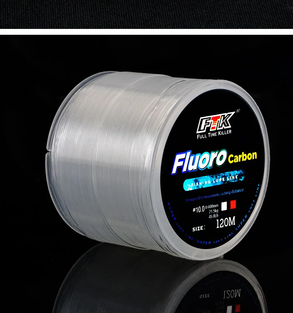 H4d27544d0f9a42f4b834e1b675ad5ddfU