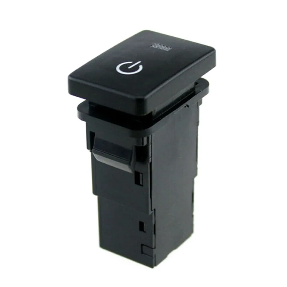 482dc660ecb1c9a7735ad0516168a25f