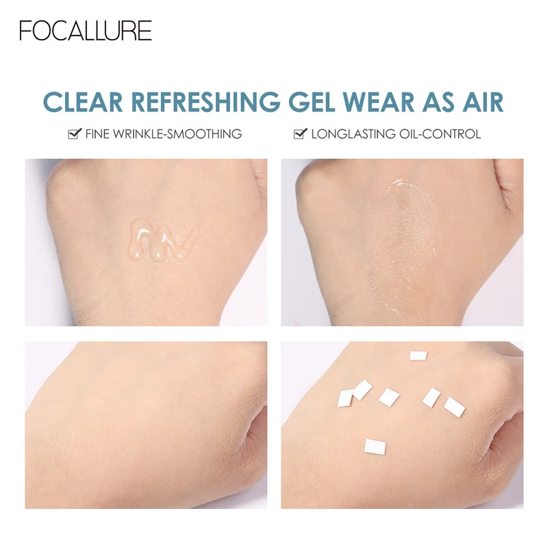 Slide image c644a845d7254d5eb09e932e6a058065