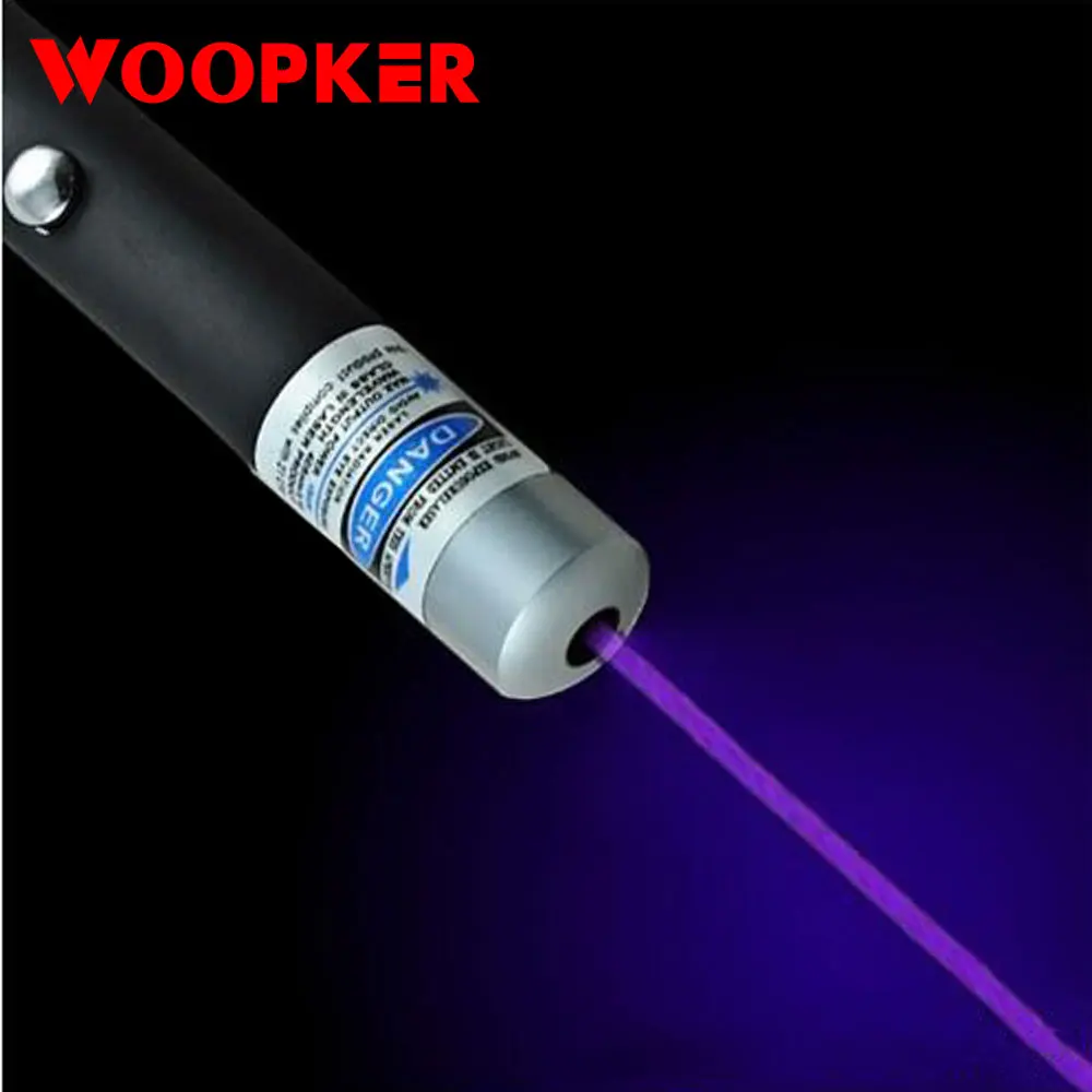 

Green blue red Powerful Laser Potinter Pen Beam Light 5mW Laser Presenter Light Hunting Laser Sight Device Best Outdoor