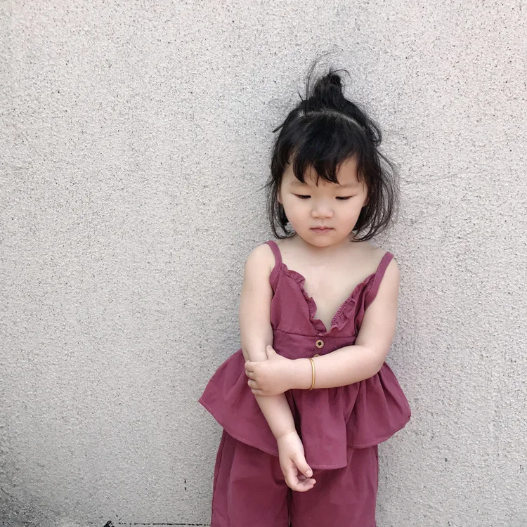 8809666937_1563962987