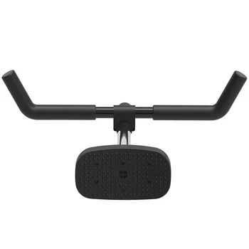 

Exercise Multifunctional Slimming Trainer Push Ups Home Legs Arm Workout Equipment Fitness Gym Thickened Beginner Abdomen Waist