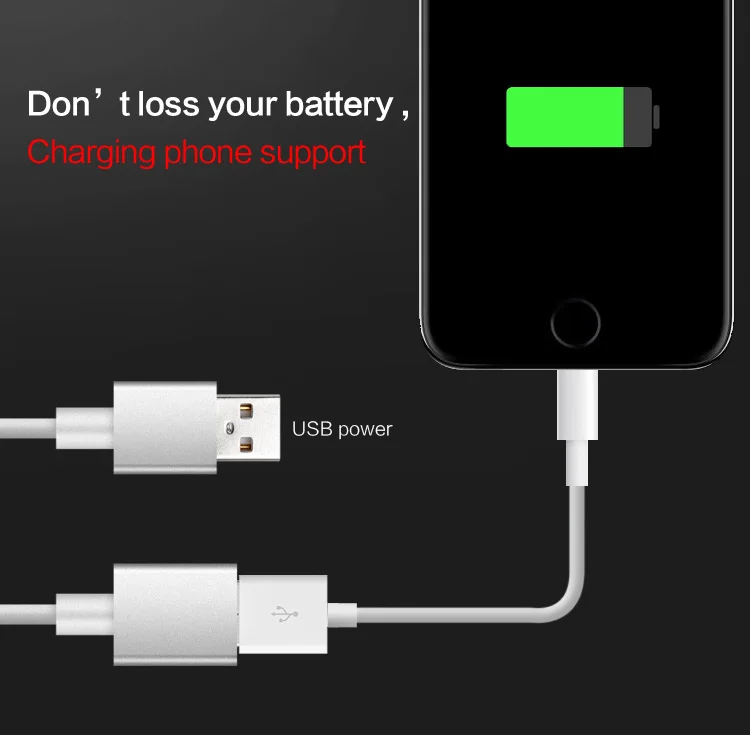 JRGK к HDMI HDTV AV кабель высокоскоростной экран видео-hdmi для iPhone 7/6s/5 ipad samsung huawei поддержка HD1080P ТВ проектор