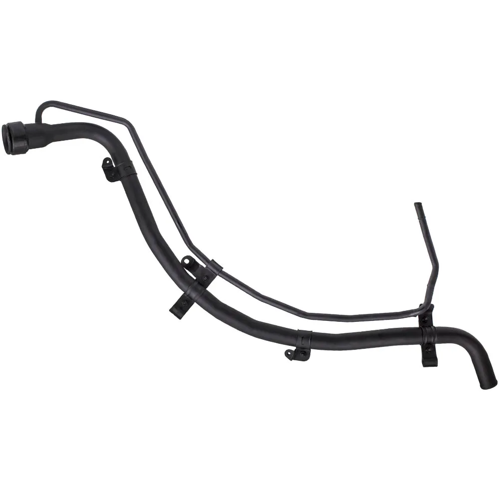 NEW GENUINE TOYOTA RAV4 FUEL FILLER NECK PIPE 7720142081 19942000