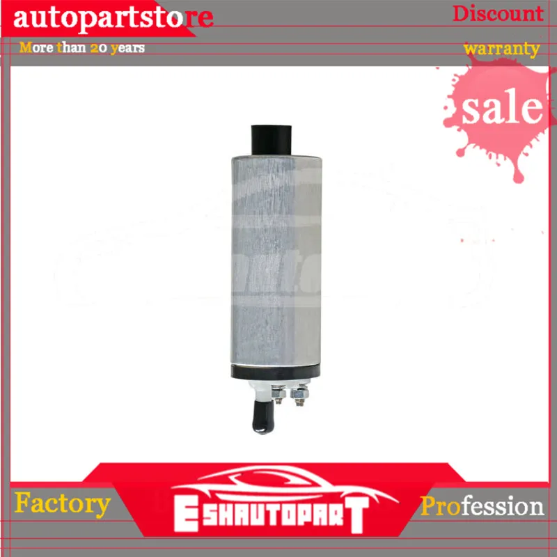 8A0906091G электрический топливный насос газа для Audi A6 Quattro S4 90 100 S6 V8 1990-1994