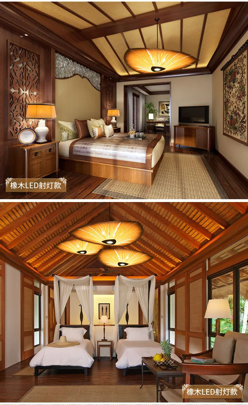 TB2DZbPb4wlyKJjSZFsXXar3XXa_!!753523703