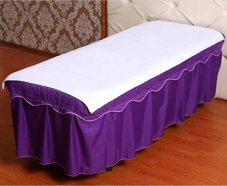 O1CN01rpDYWn1NUvyOPrEB7_!!2807641574