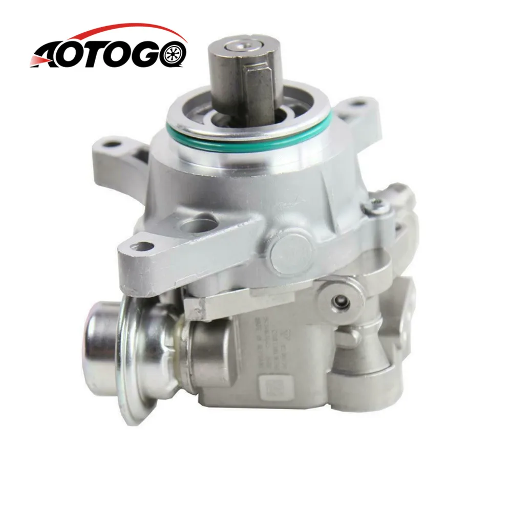 

Car High Pressure Fuel Pump for Porsche Cayenne S GTS 2008 2009 2010 948110316HX