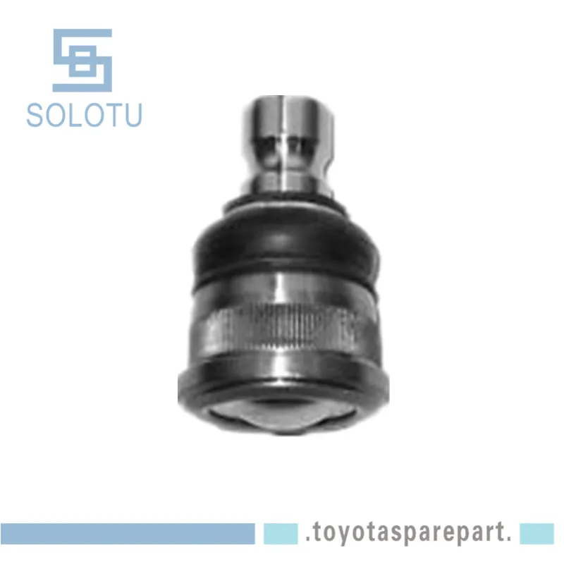 HTB1f1zkDHGYBuNjy0Foq6AiBFXa9