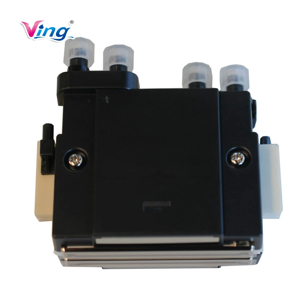 toshiba ce4m printhead