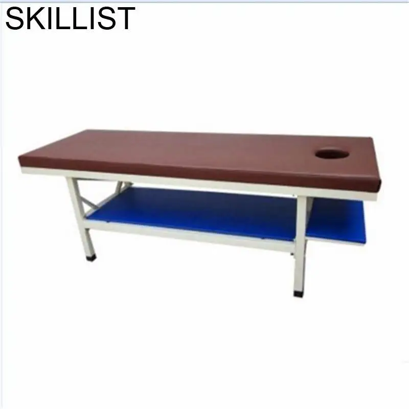 Pliante Tattoo Envio Gratis Tempat Tidur Lipat стоматологическая камера Para Table Cadeira De Massagem Salon Camilla masaje