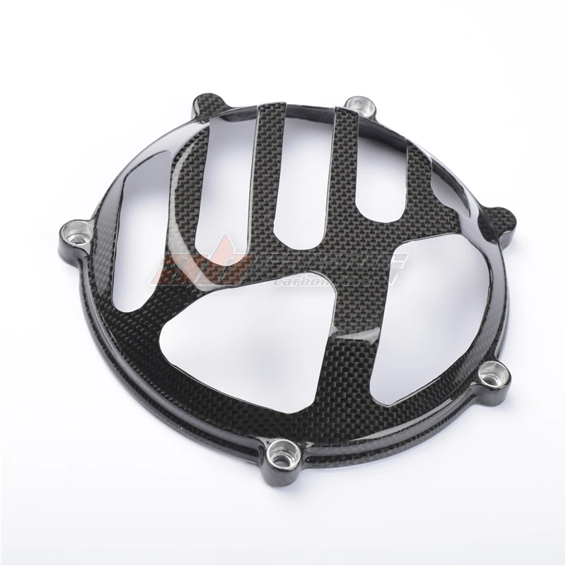 Global Version i12Plus 6.7 Inch Water Drop Screen