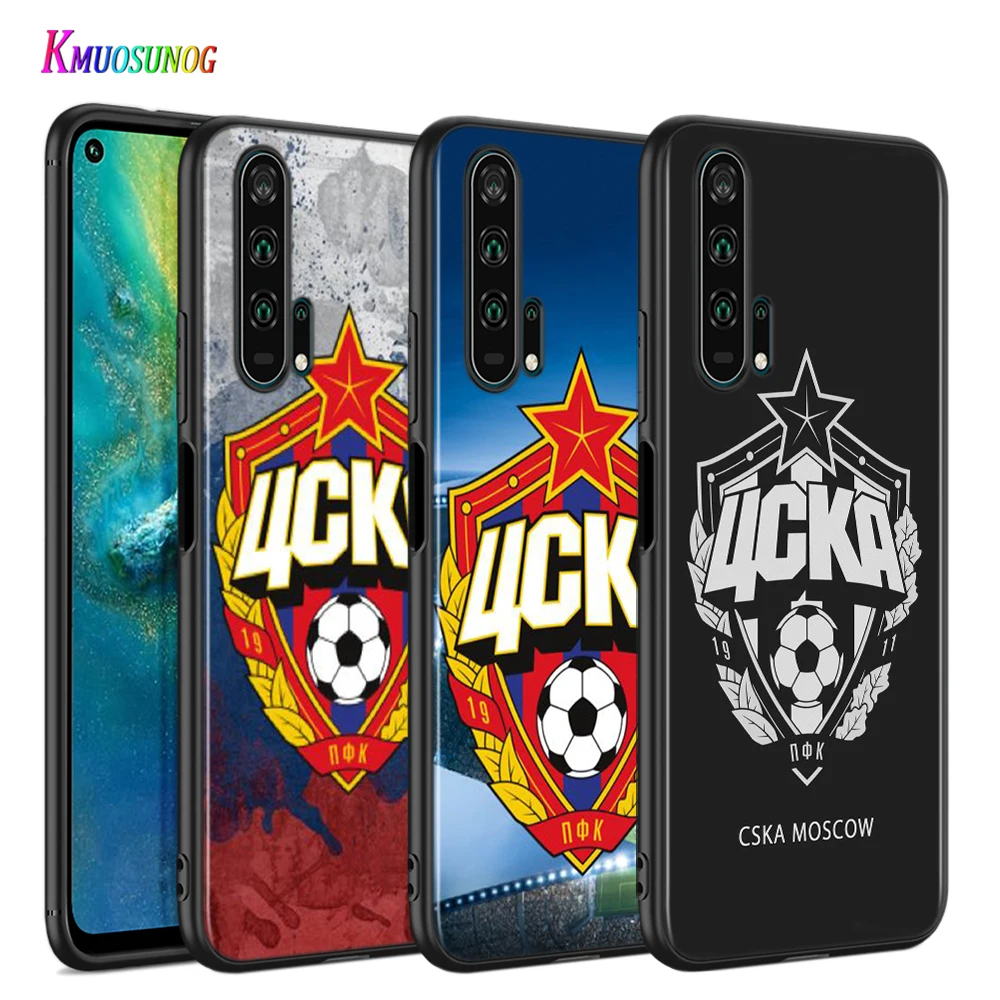 Силиконовый чехол для телефона Honor 30i 10i 10X 9X 8X MAX 20 10 9 8 8A 8C 8S Prime 7A Pro Lite | Мобильные