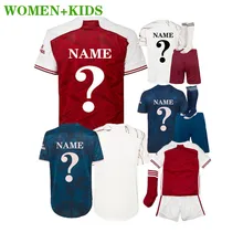 aliexpress arsenal jersey