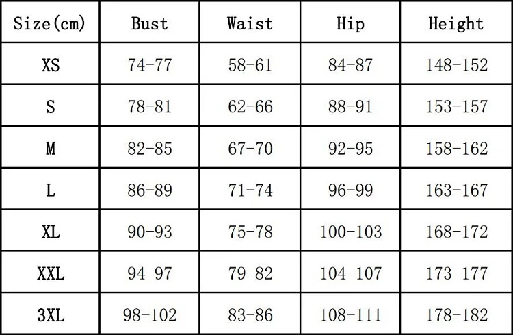 H76ca6df2554a4db2814a88561e64fd8fa