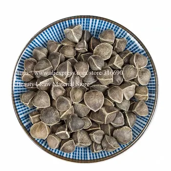 

High Quality Moringa Oleifera