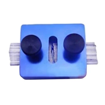 

New Style Key Cutting Cutter Copy Duplicator Locksmith Set Tool for Auto Car