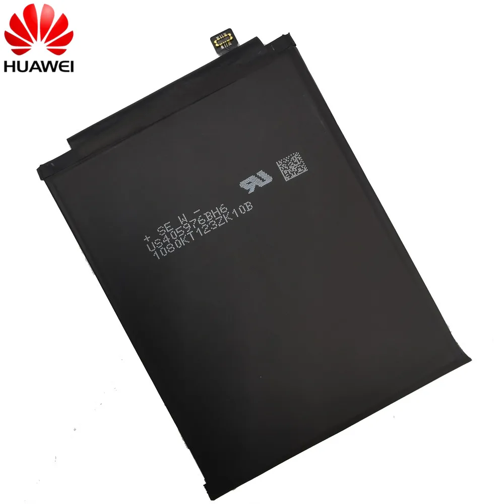 Оригинальный 3020 мА/ч HB405979ECW батарея для Huawei honor 6A Honor 8A DLI AL10 AL10B TL20 L22 JAT LX3 LX1 L41 L29