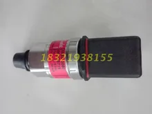 Special Offers MBS3050 060G3719 0-6bar 4-20mA G1/4 Original genuine Danfoss Spot