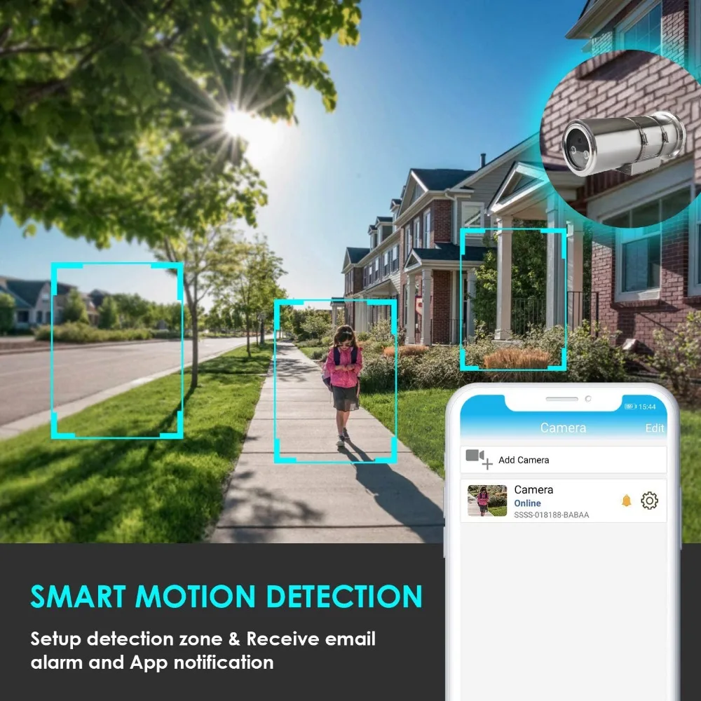 71Inh1oflkL._AC_SL1500_