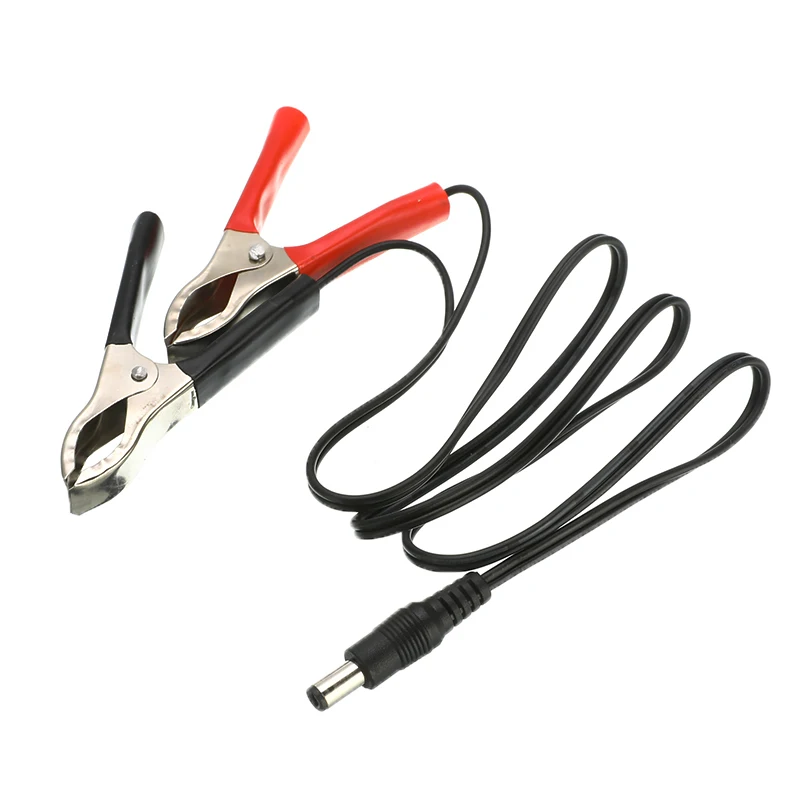 Carregador de Bateria Solar com 10 Controlador para 12v Dupla Saída Células Solares Monocristalino Silício Painel - 20 30 40 50 60a 50w Usb silício painel solar com 10 20 30