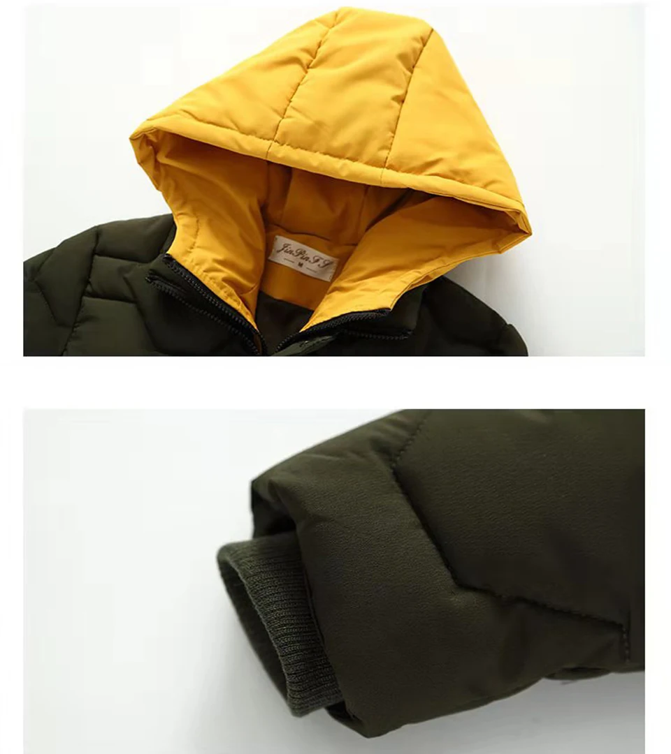 微信图片_20190817163938