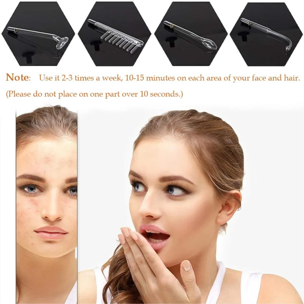 61R-ryI-D1L._SL1001_