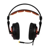 Earphones & Headphones