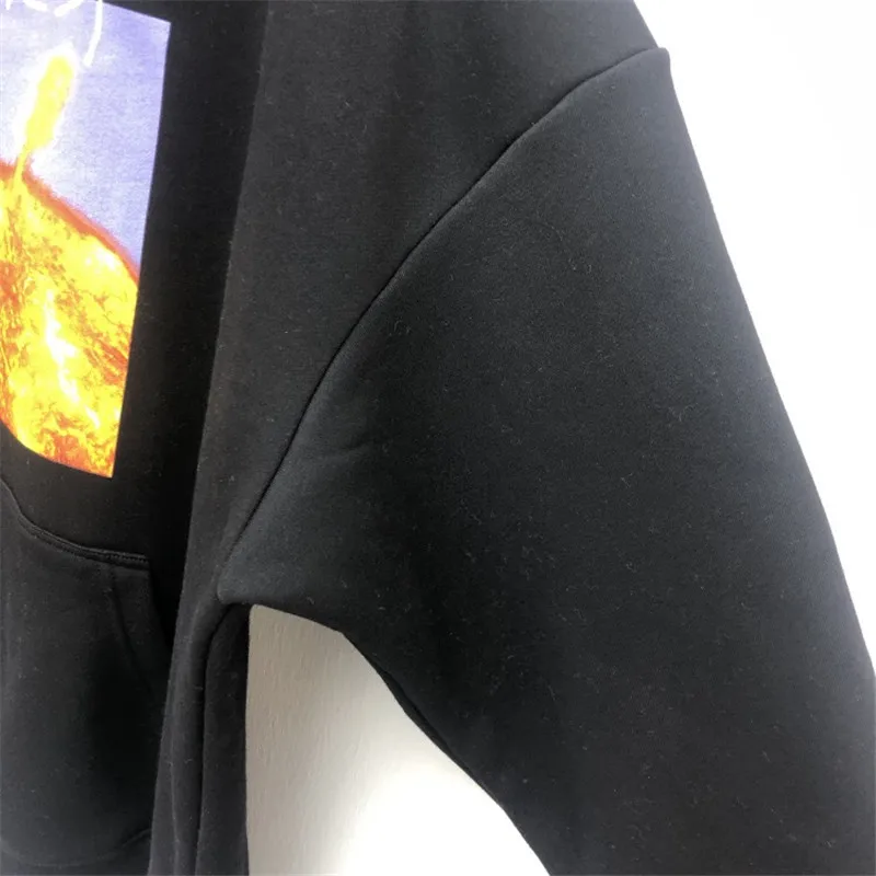 O1CN01Q5nsuO1boXYhF09o8_!!2911353512