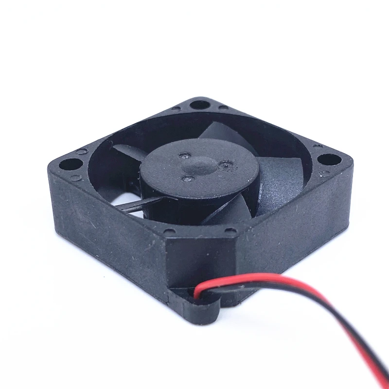 Neuer sunon HA30101V3-000C-A99 3d drucker lüfter 3010 30mm 30*30*10mm 3cm grafikkarten lüfter 12v 0,44 w mit 2pin – Detail 3